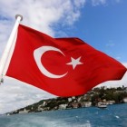 Turks op vakantie